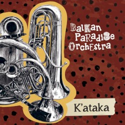 K'ataka