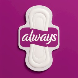 Always