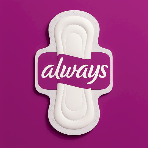 Always