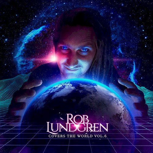 Covers the World, Vol. 6