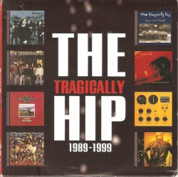 1989–1999