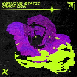 Morning Static