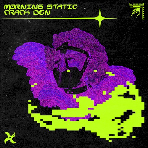 Morning Static