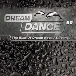Dream Dance, Vol. 60
