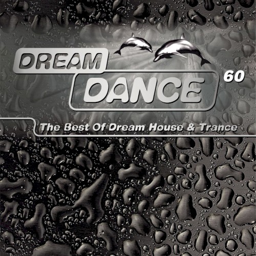 Dream Dance, Vol. 60