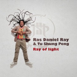 Ray of Light