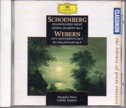 Neue Wiener Schule