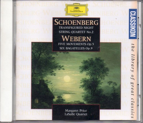 Neue Wiener Schule
