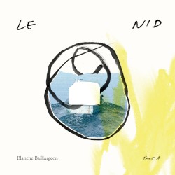 Le nid - Face A