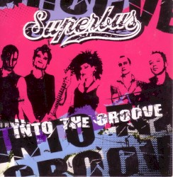 Into the Groove