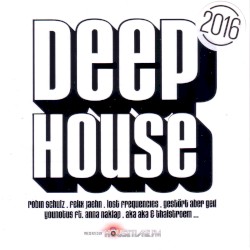 Deep House