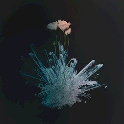 May 9th Remixes