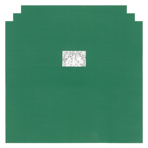 Aisle of Palm (Remixes)