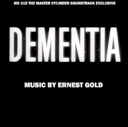 Dementia