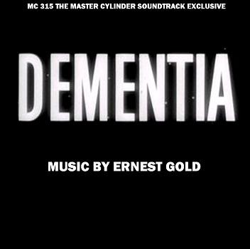Dementia