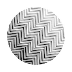 AA0005
