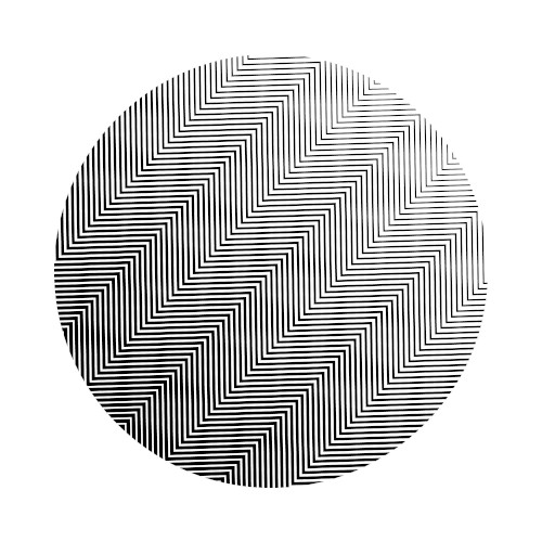 AA0005