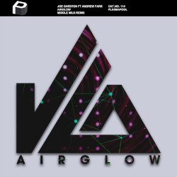 Airglow (Middle Milk remix)