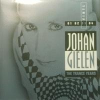 The Trance Years 03
