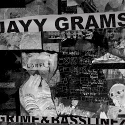 Grime & Basslinez