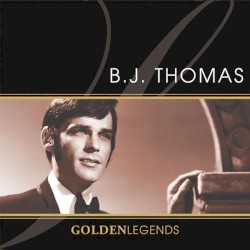 Golden Legends