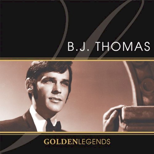 Golden Legends