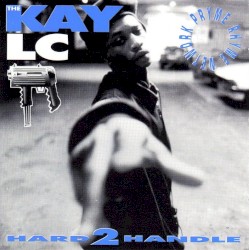 Hard 2 Handle