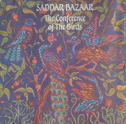 The Conference of the Birds