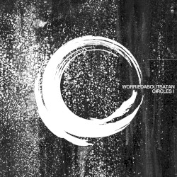 Circles I