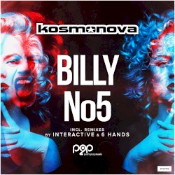 Billy No5