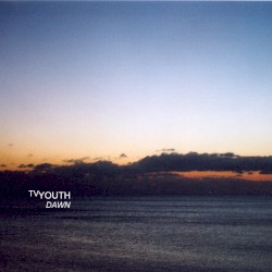 Dawn