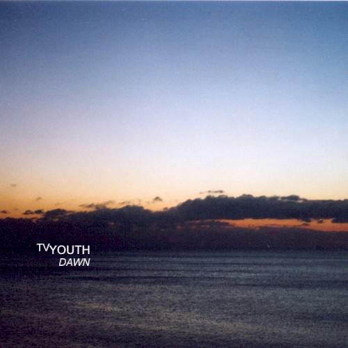 Dawn
