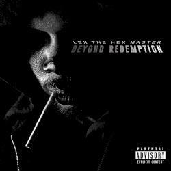 Beyond Redemption