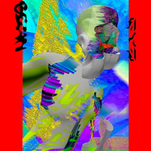 GZN RMX