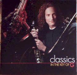 Classics in the Key of G