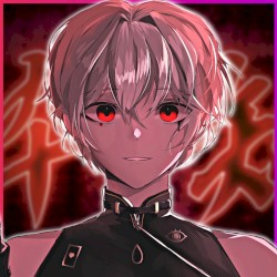 Yoidoreshirazu / An Unaware Drunk (English Ver)