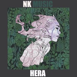 Hera