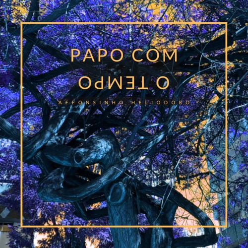 Papo Com o Tempo
