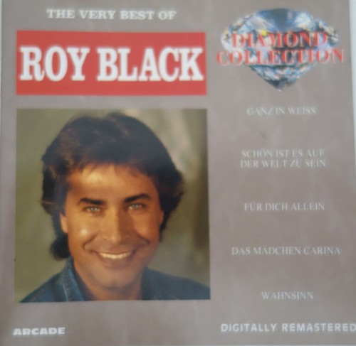 The Very Best Of