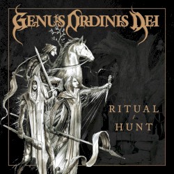 Ritual / Hunt