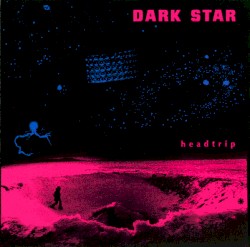 Headtrip