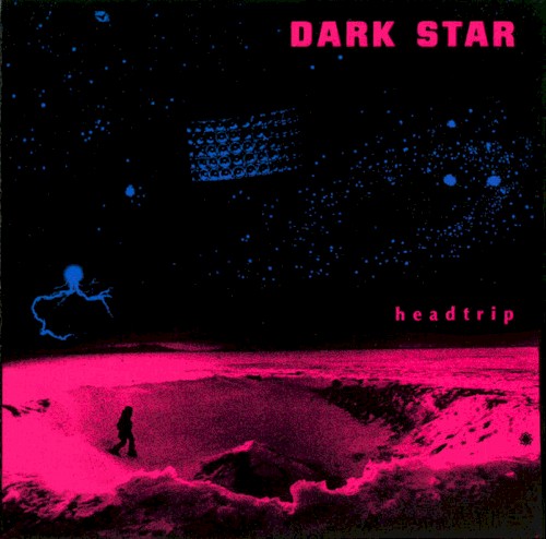 Headtrip
