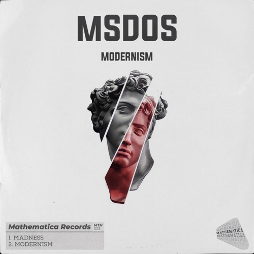 Modernism
