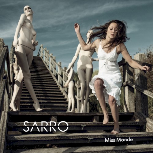 Miss monde