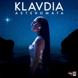 Asteromata