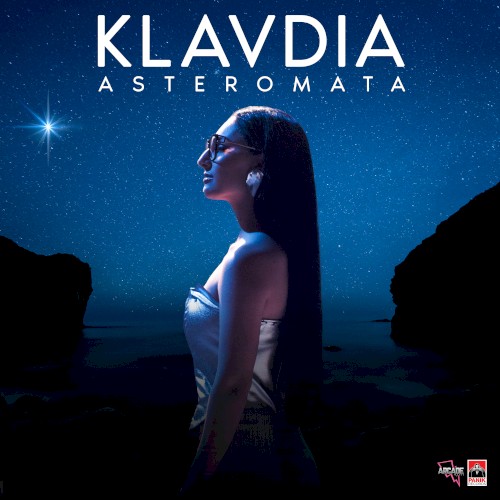 Asteromata