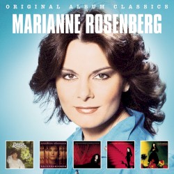 Original Album Classics