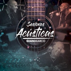 Sesiones acústicas