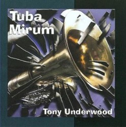 Tuba Mirum