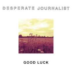 Good Luck